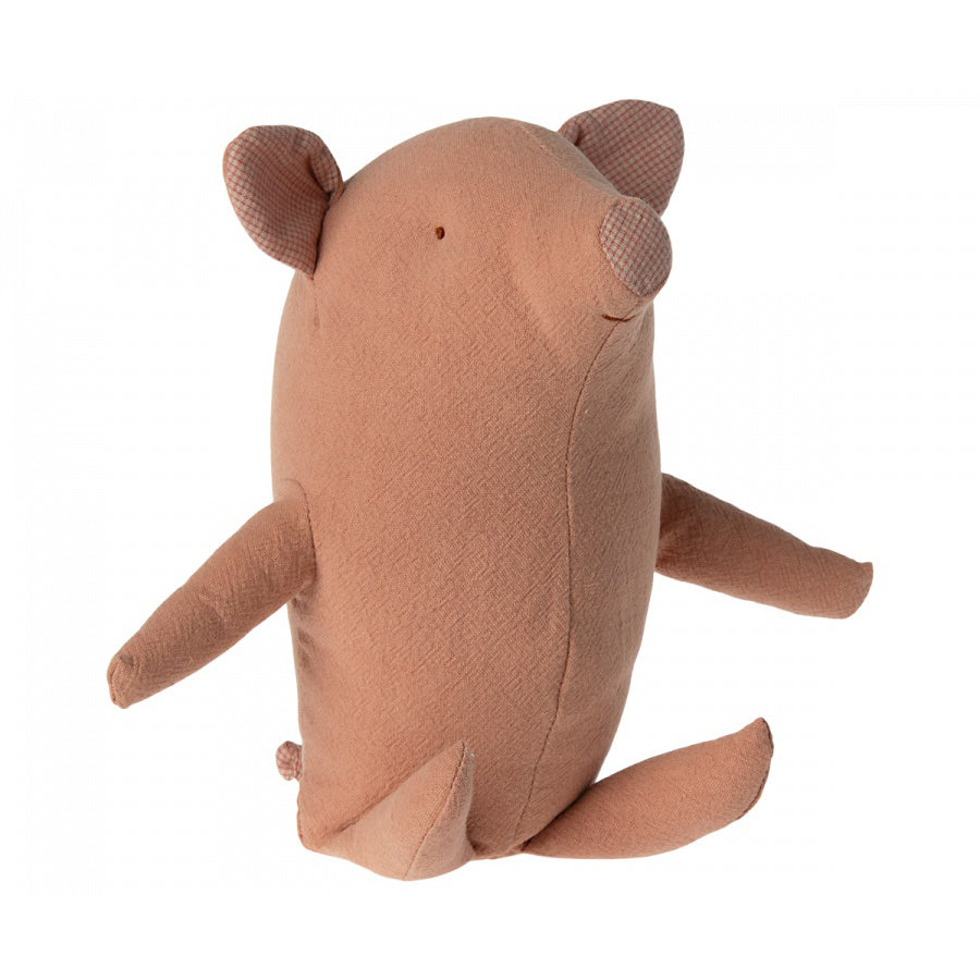 maileg-truffle-pig-small-mail-16398200