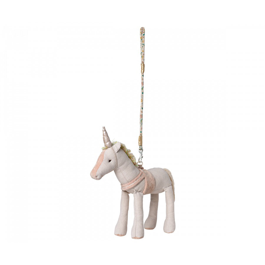 maileg-unicorn-mail-16393100