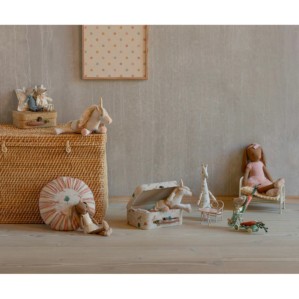 maileg-unicorn-small-play-toy-mail-16593700