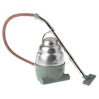 maileg-vacuum-cleaner-mouse-mail-11310600