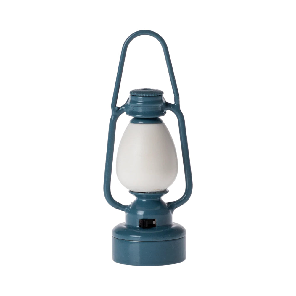 maileg-vintage-lantern-mouse-blue-mail-11412301