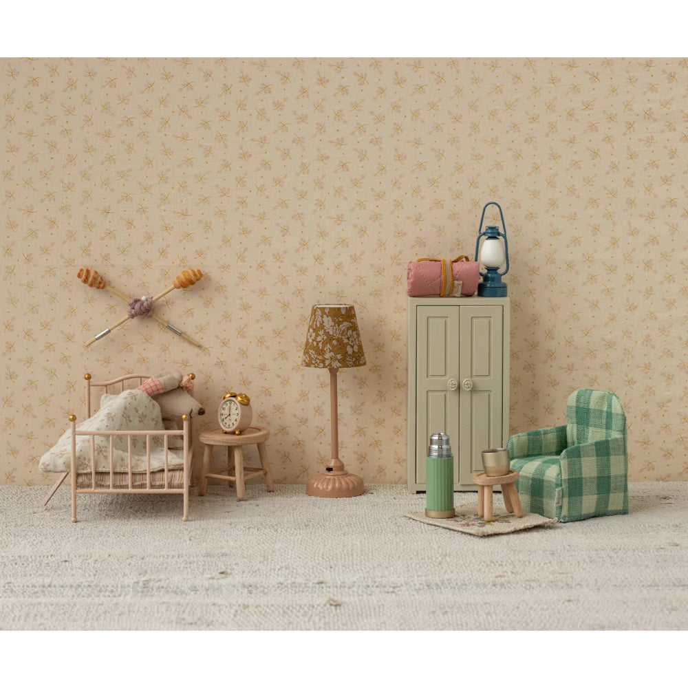 maileg-vintage-lantern-mouse-blue-mail-11412301