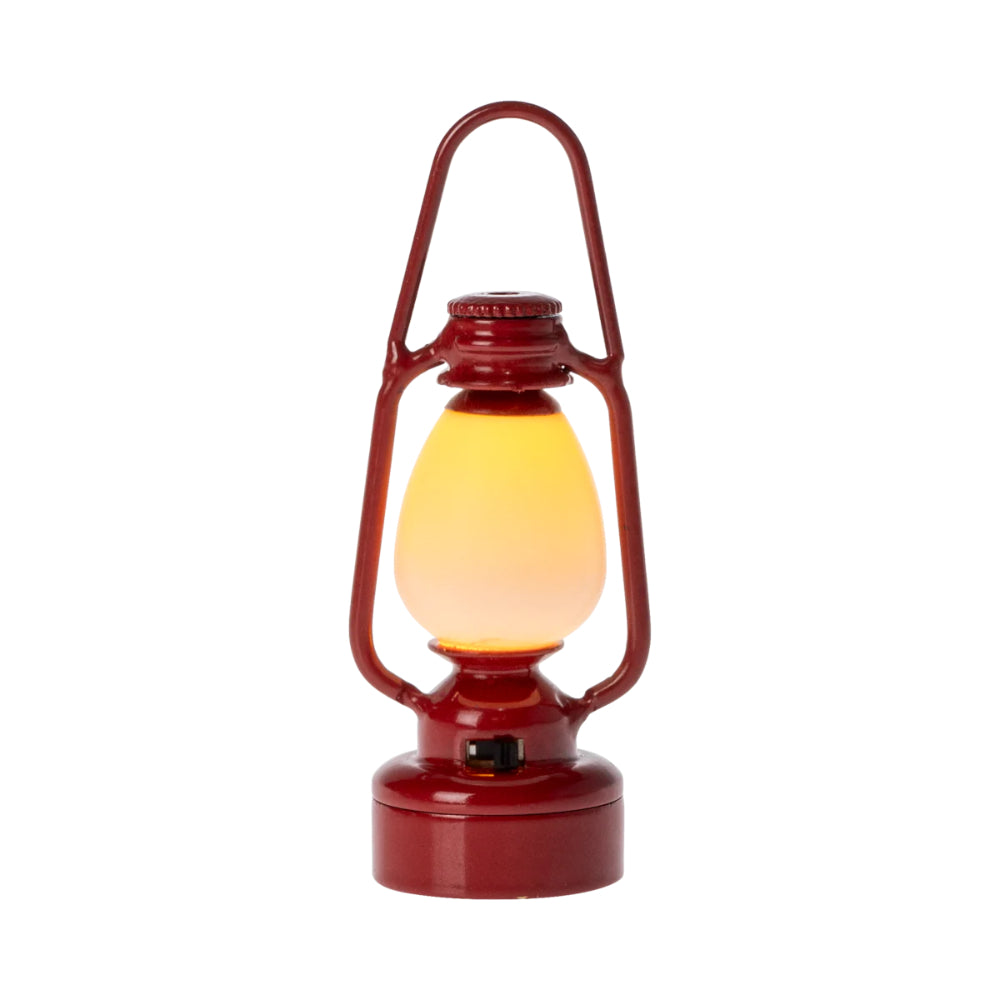 maileg-vintage-lantern-mouse-red-mail-11412300