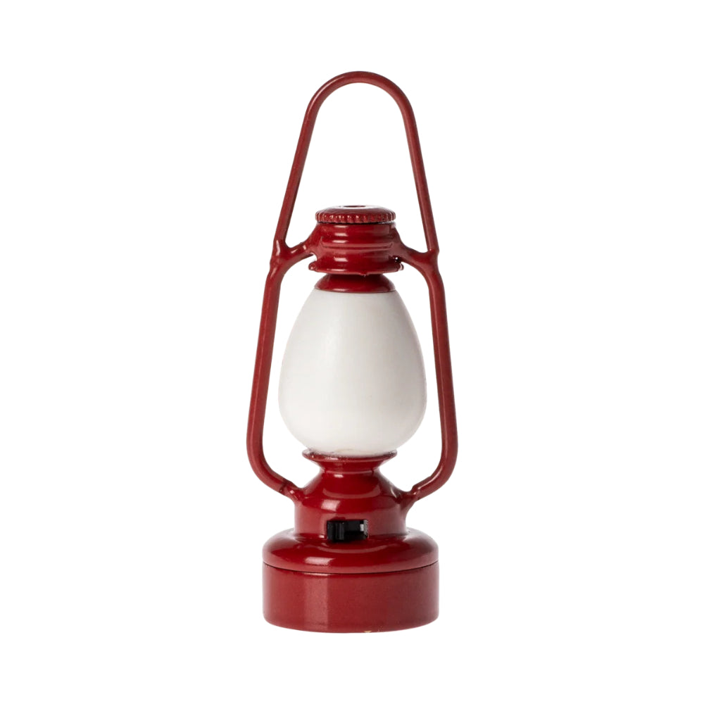 maileg-vintage-lantern-mouse-red-mail-11412300