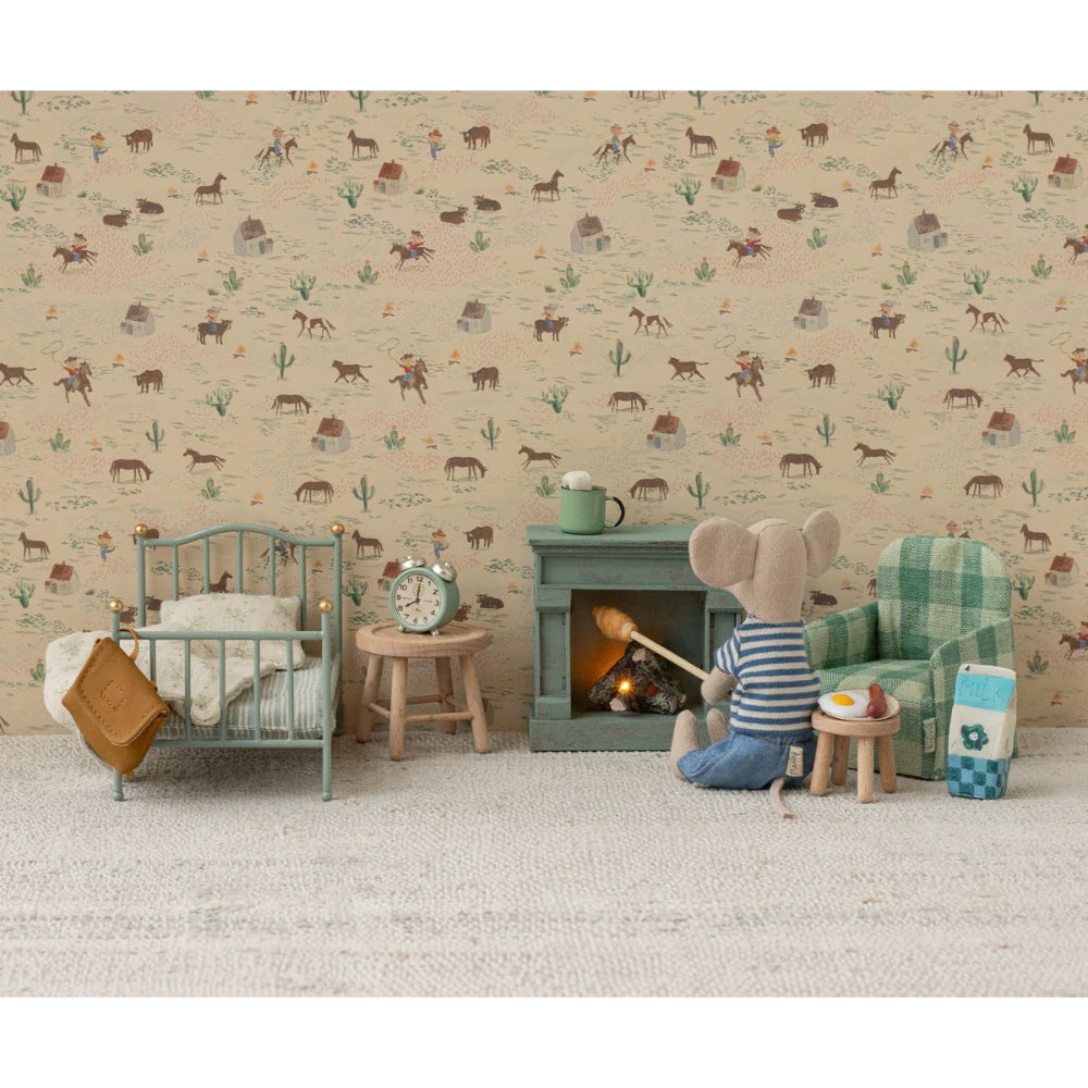 maileg-vintage-single-bed-mouse-mint-mail-11513900