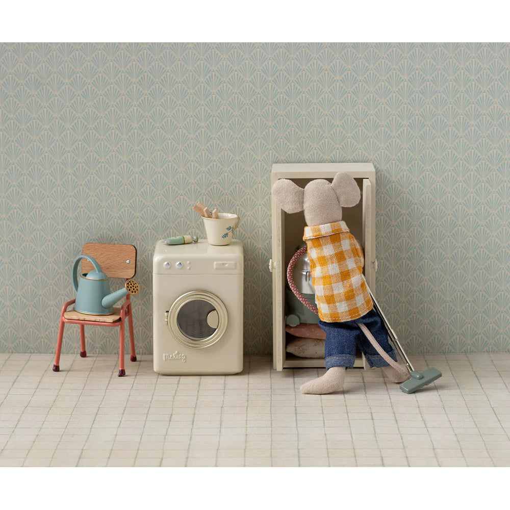maileg-washing-machine-mouse-off-white-play-toy-mail-11512900