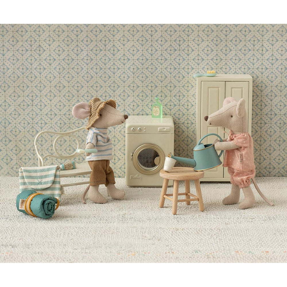 maileg-washing-machine-mouse-off-white-play-toy-mail-11512900