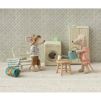 maileg-washing-machine-mouse-off-white-play-toy-mail-11512900