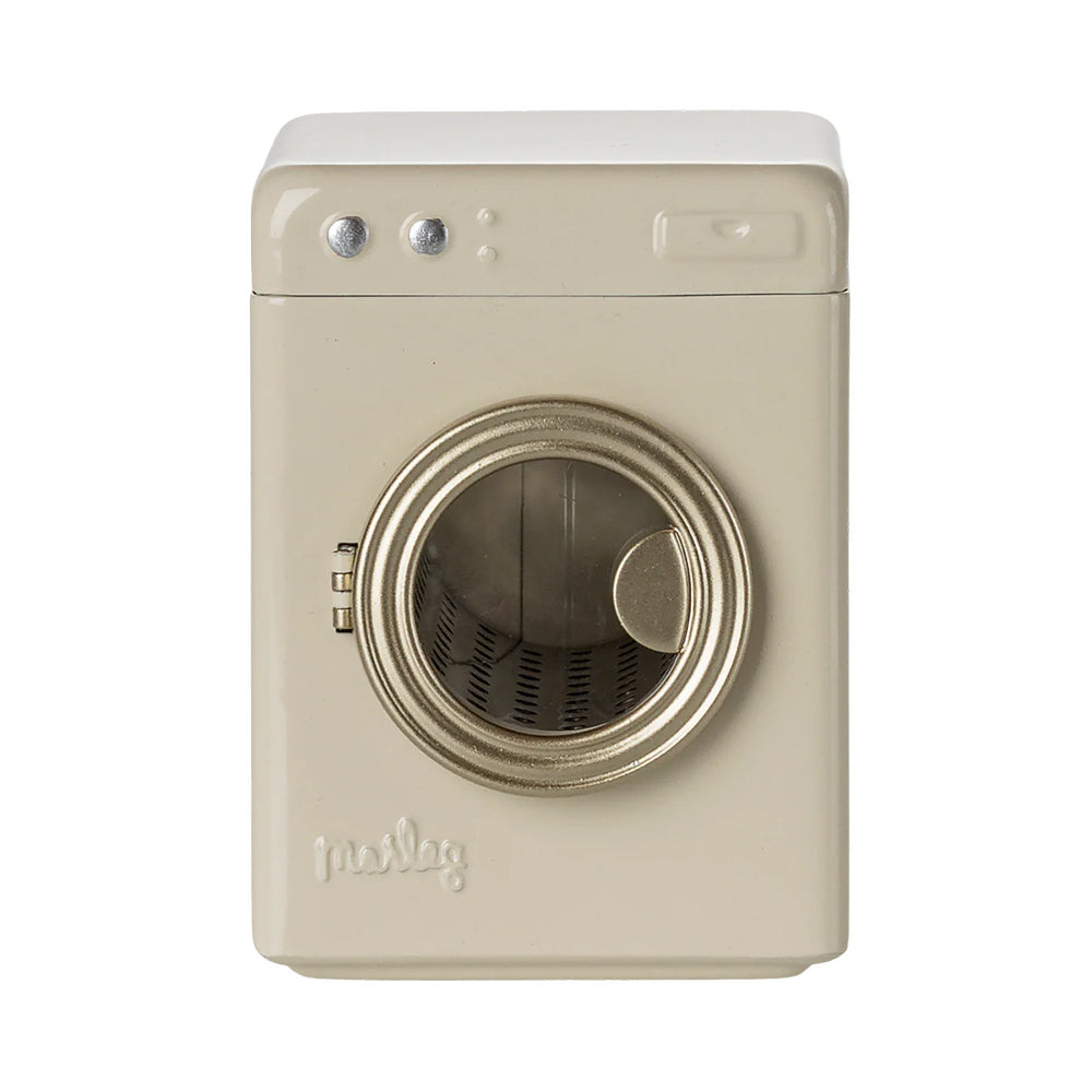 maileg-washing-machine-mouse-off-white-play-toy-mail-11512900