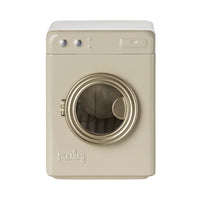 maileg-washing-machine-mouse-off-white-play-toy-mail-11512900