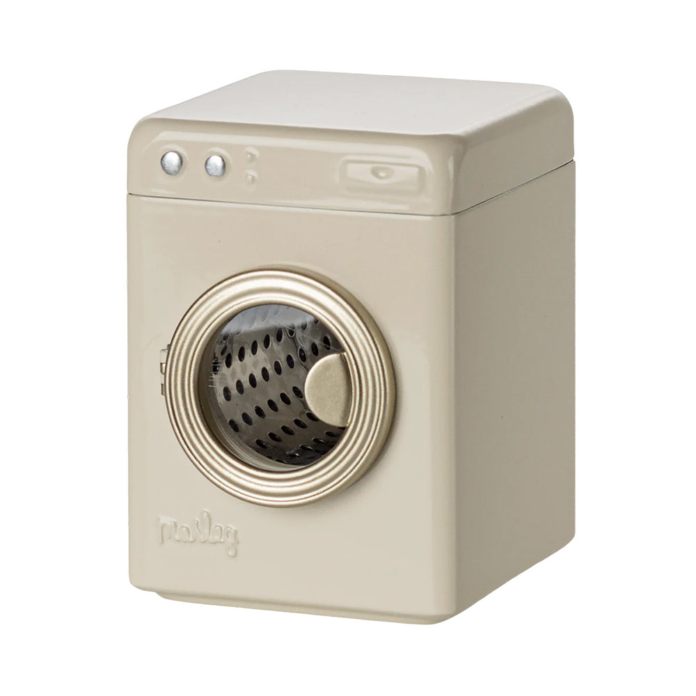 maileg-washing-machine-mouse-off-white-play-toy-mail-11512900