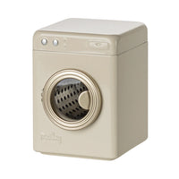 maileg-washing-machine-mouse-off-white-play-toy-mail-11512900