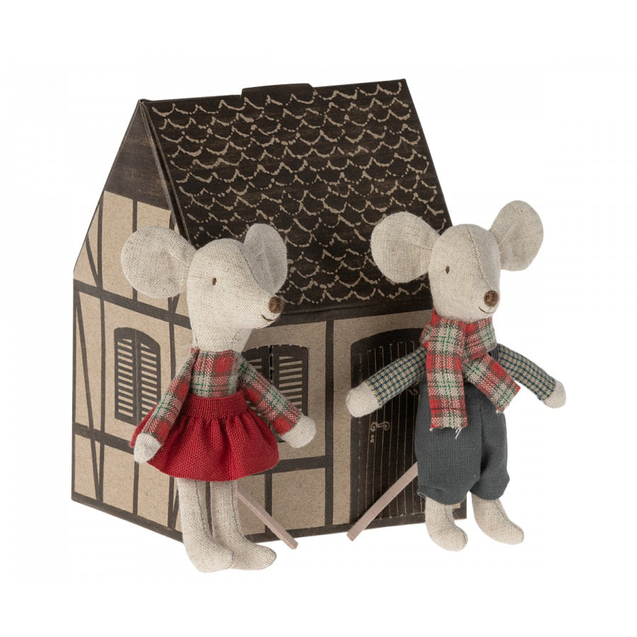 maileg-winter-mice-twins-little-brother-and-sister-mail-17310300