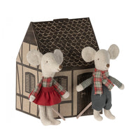 maileg-winter-mice-twins-little-brother-and-sister-mail-17310300