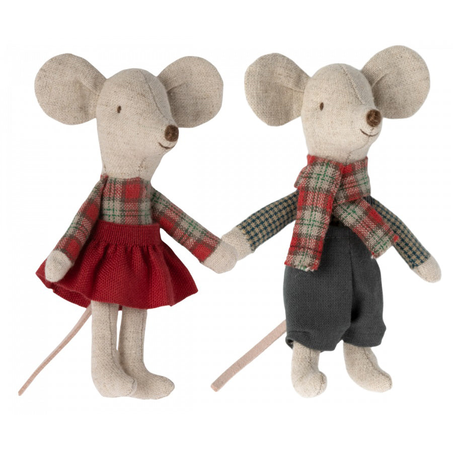 maileg-winter-mice-twins-little-brother-and-sister-mail-17310300