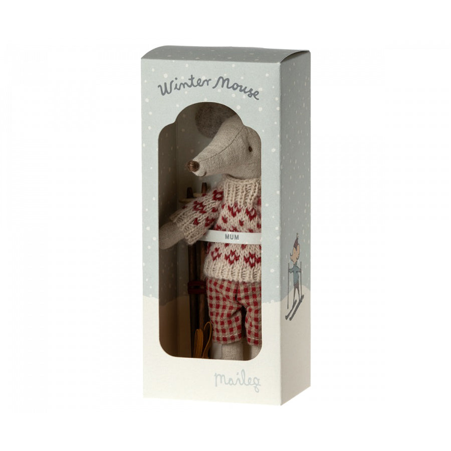 maileg-winter-mouse-with-ski-set-mum-mail-17330600