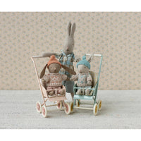 maileg-winter-rabbit-micro-sand-mint