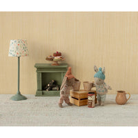 maileg-winter-rabbit-micro-sand-mint