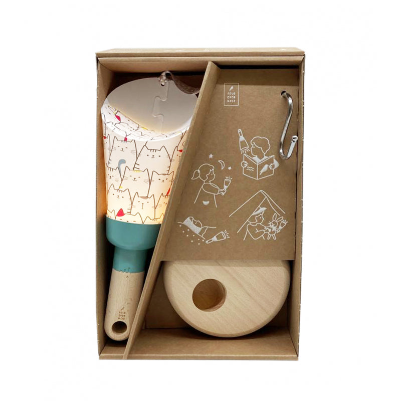 maison-polochon-nomadic-lamp-box-5-in-1-cat-then-blue-poch-6148