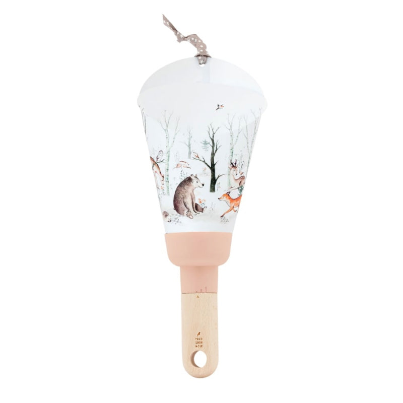 maison-polochon-nomadic-lamp-box-5-in-1-enchanted-forest-taupe-poch-6285