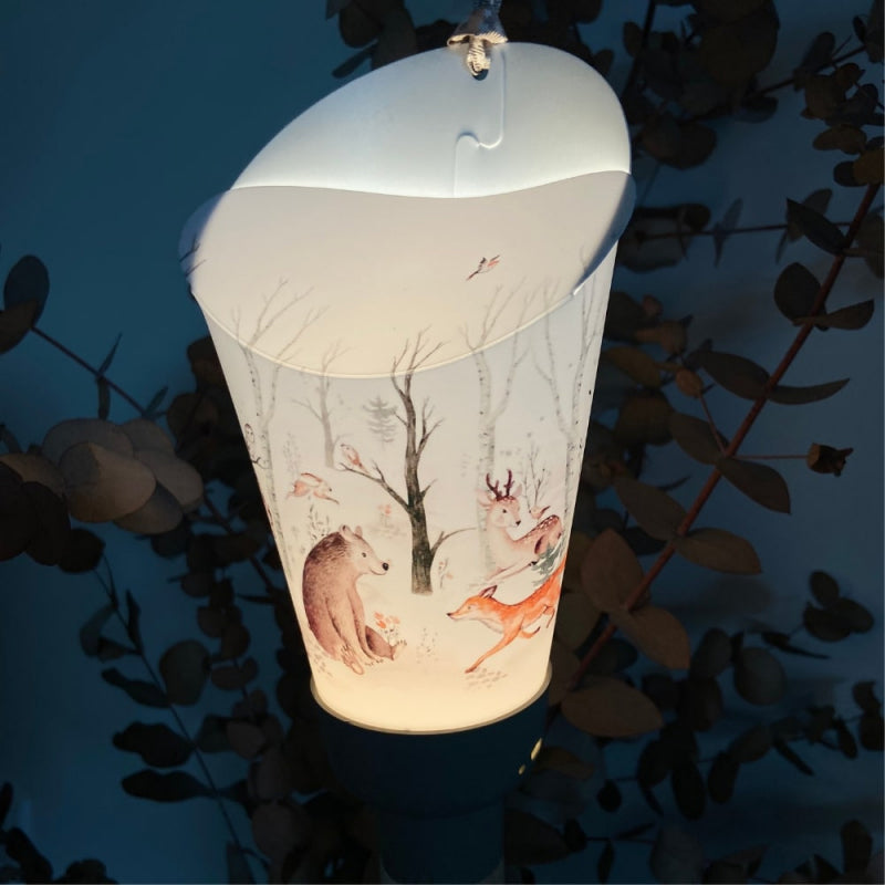 maison-polochon-nomadic-lamp-box-5-in-1-enchanted-forest-taupe-poch-6285