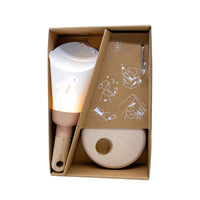 maison-polochon-nomadic-lamp-box-5-in-1-little-rabbit-powder-pink-poch-6213