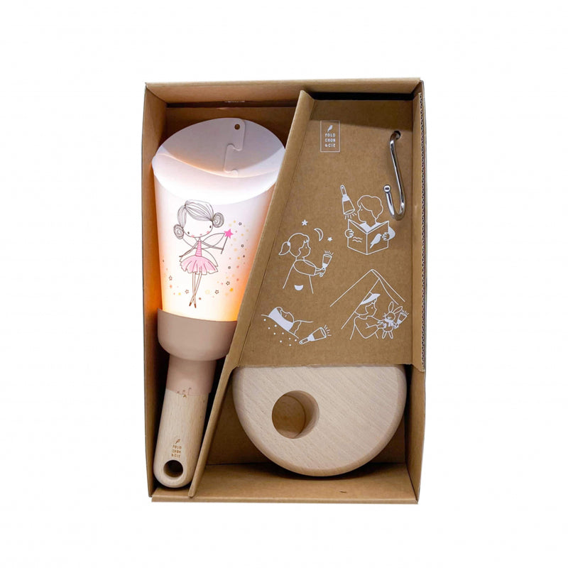 maison-polochon-nomadic-lamp-box-5-in-1-little-starry-fairy-powder-pink-poch-6301