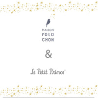 maison-polochon-nomadic-lamp-box-5-in-1-the-little-prince-and-the-fox-taupe-poch-6177
