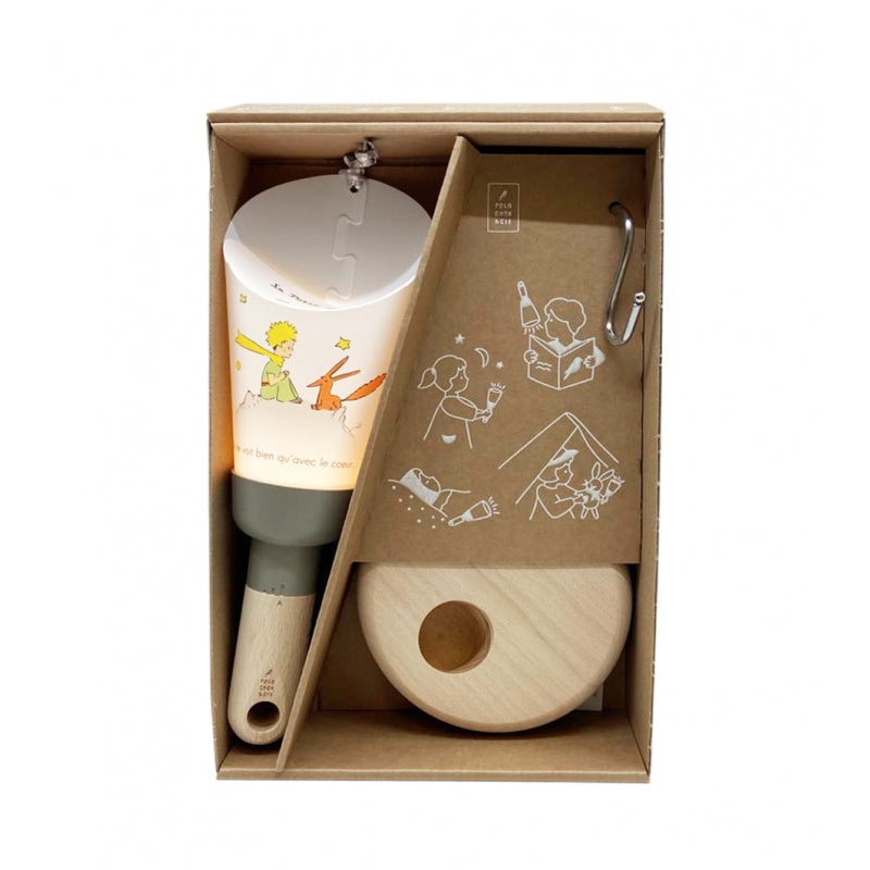 maison-polochon-nomadic-lamp-box-5-in-1-the-little-prince-and-the-fox-taupe-poch-6177