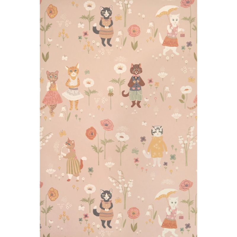 majvillan-wallpaper-catwalk-sweet-pink-majv-153-03