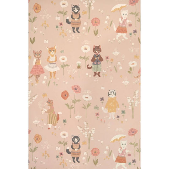 majvillan-wallpaper-catwalk-sweet-pink-majv-153-03