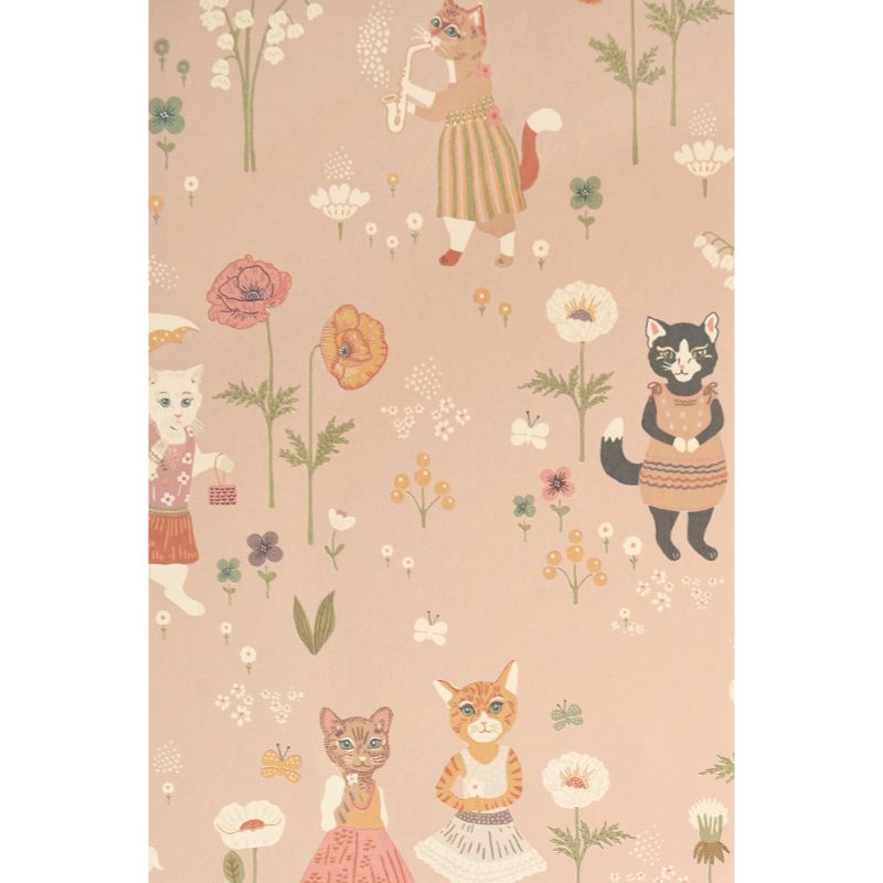 majvillan-wallpaper-catwalk-sweet-pink-majv-153-03
