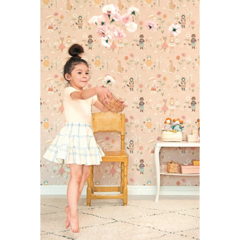 majvillan-wallpaper-catwalk-sweet-pink-majv-153-03