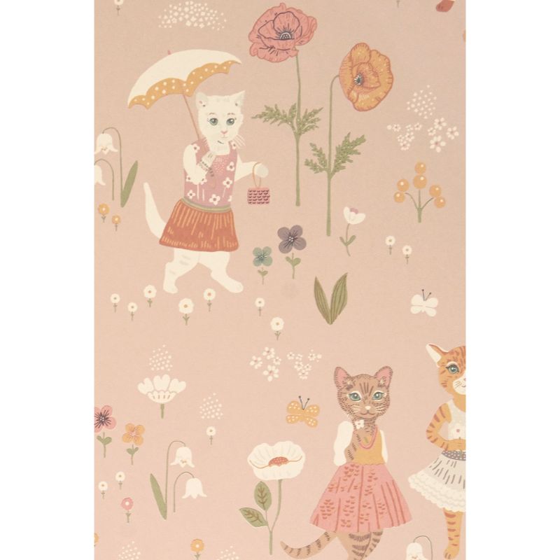 majvillan-wallpaper-catwalk-sweet-pink-majv-153-03