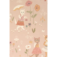 majvillan-wallpaper-catwalk-sweet-pink-majv-153-03