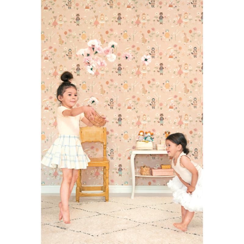 majvillan-wallpaper-catwalk-sweet-pink-majv-153-03