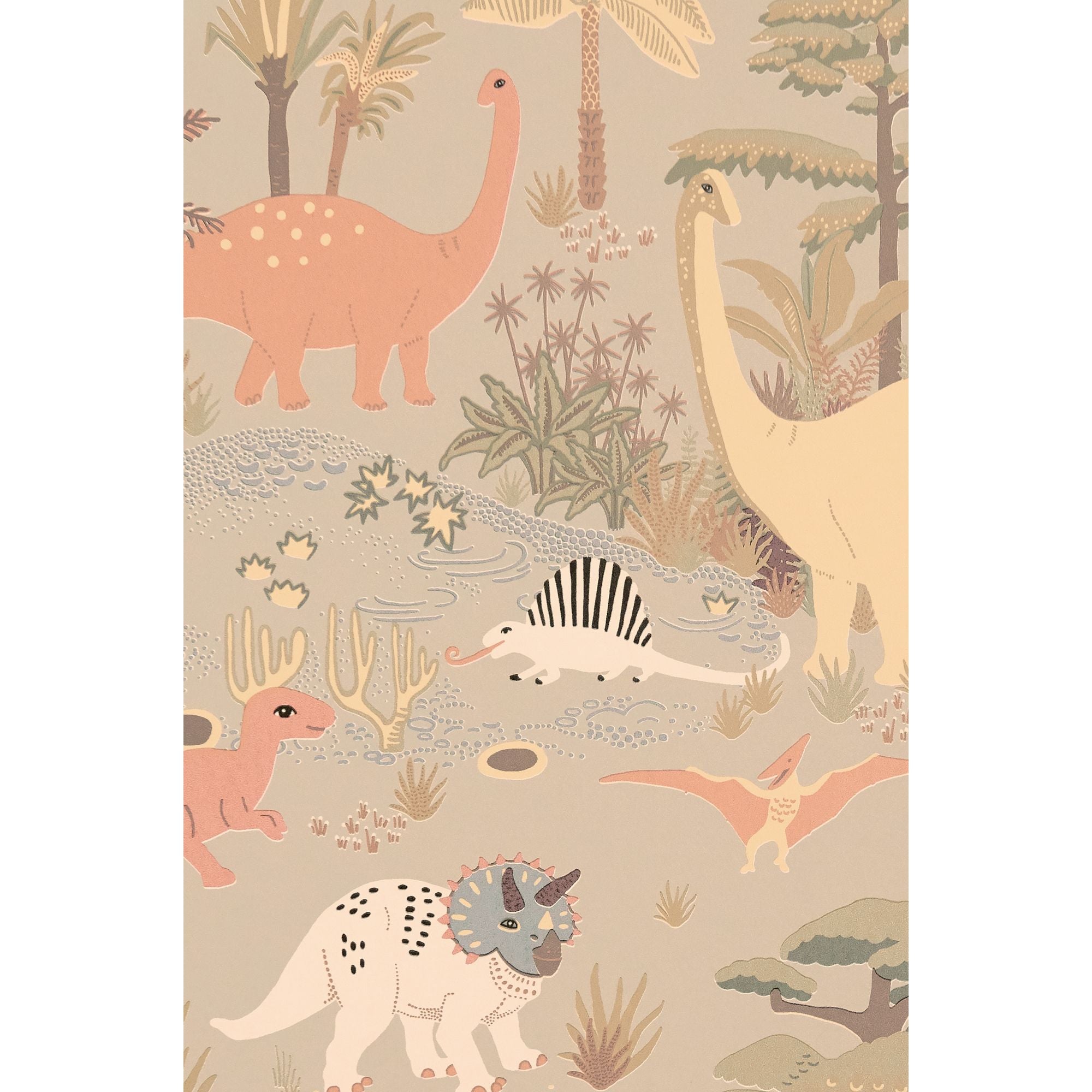 majvillan-wallpaper-dinosaur-vibes-soft-green-home-decor-majv-154-02