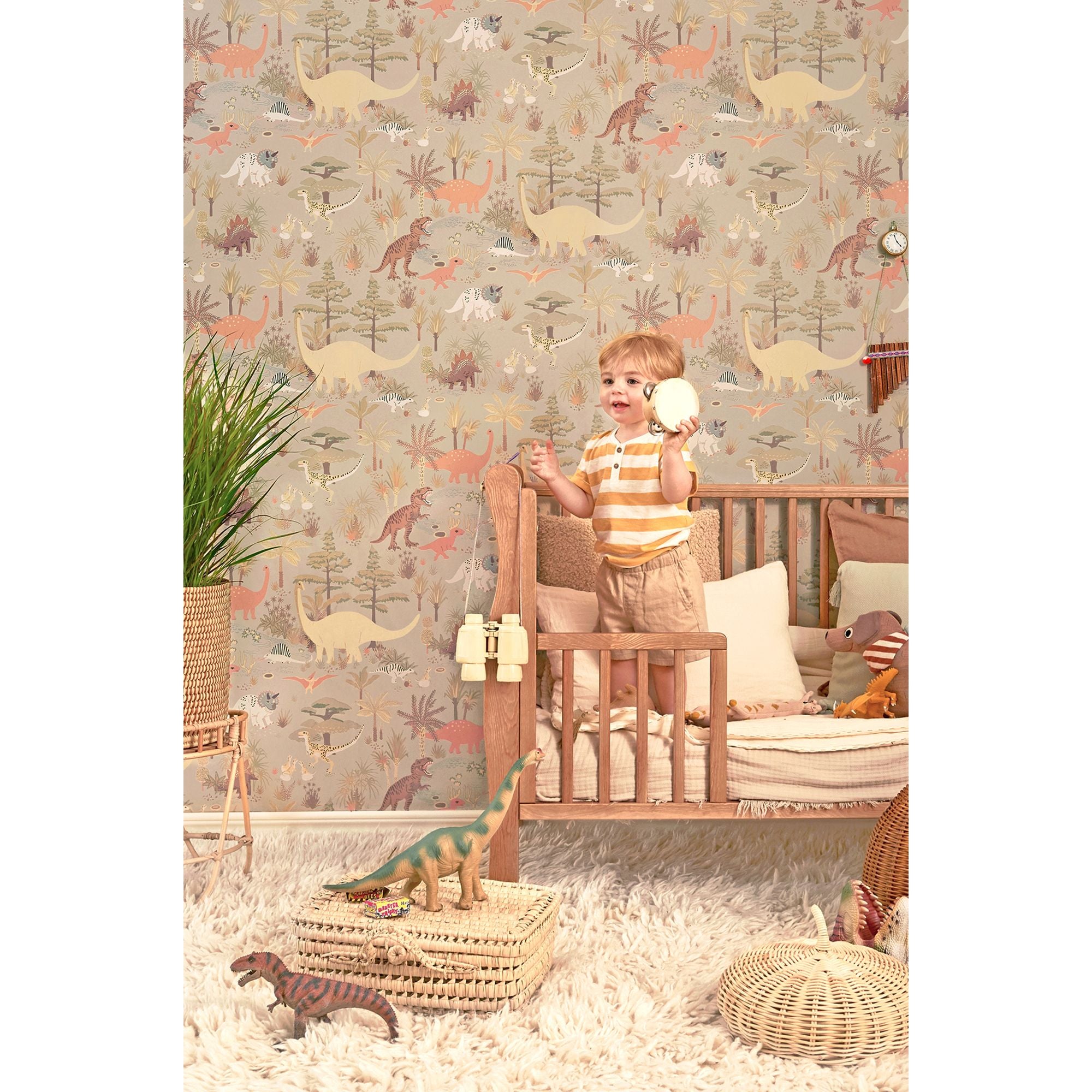 majvillan-wallpaper-dinosaur-vibes-soft-green-home-decor-majv-154-02