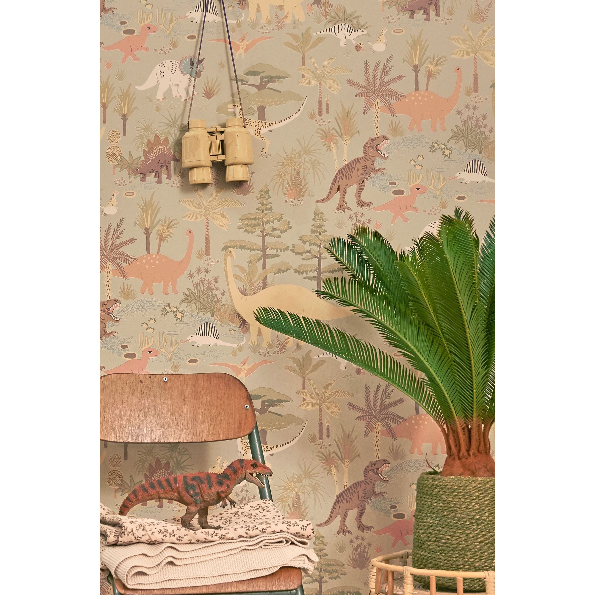 majvillan-wallpaper-dinosaur-vibes-soft-green-home-decor-majv-154-02