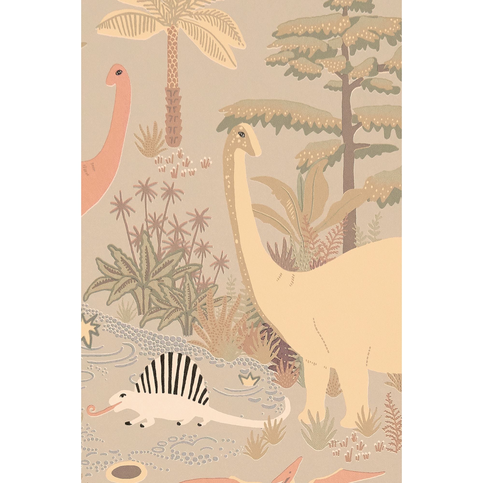 majvillan-wallpaper-dinosaur-vibes-soft-green-home-decor-majv-154-02