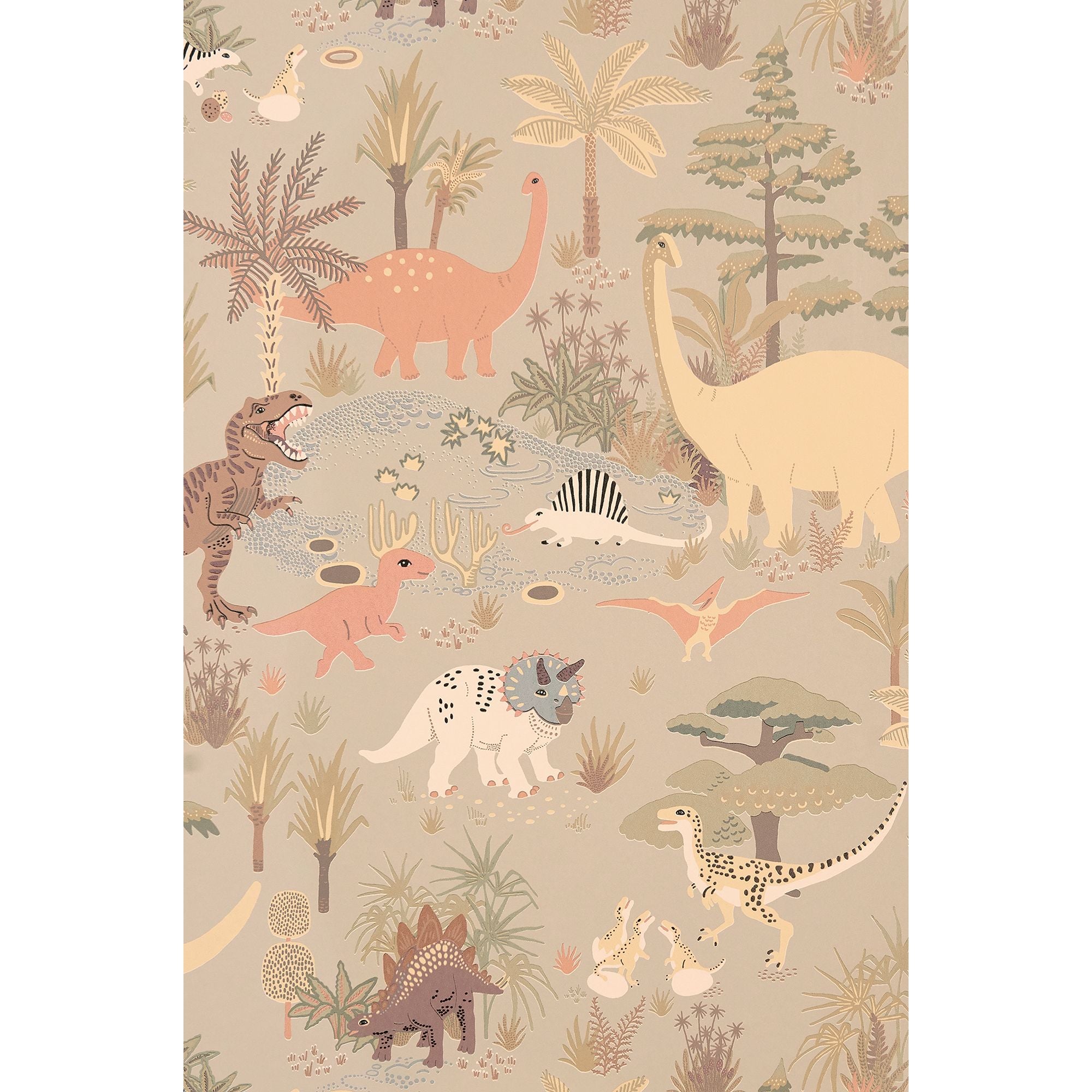 majvillan-wallpaper-dinosaur-vibes-soft-green-home-decor-majv-154-02