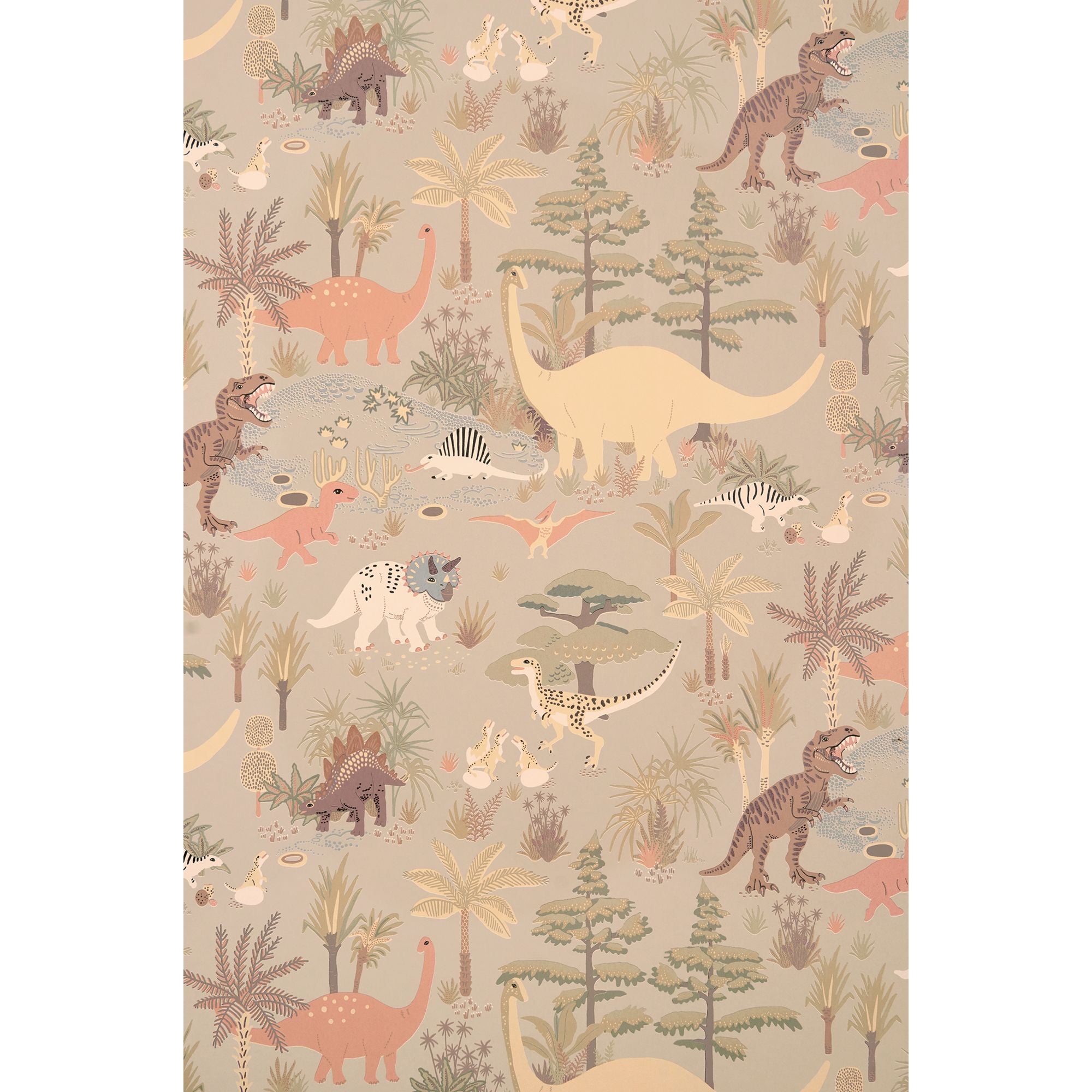 majvillan-wallpaper-dinosaur-vibes-soft-green-home-decor-majv-154-02