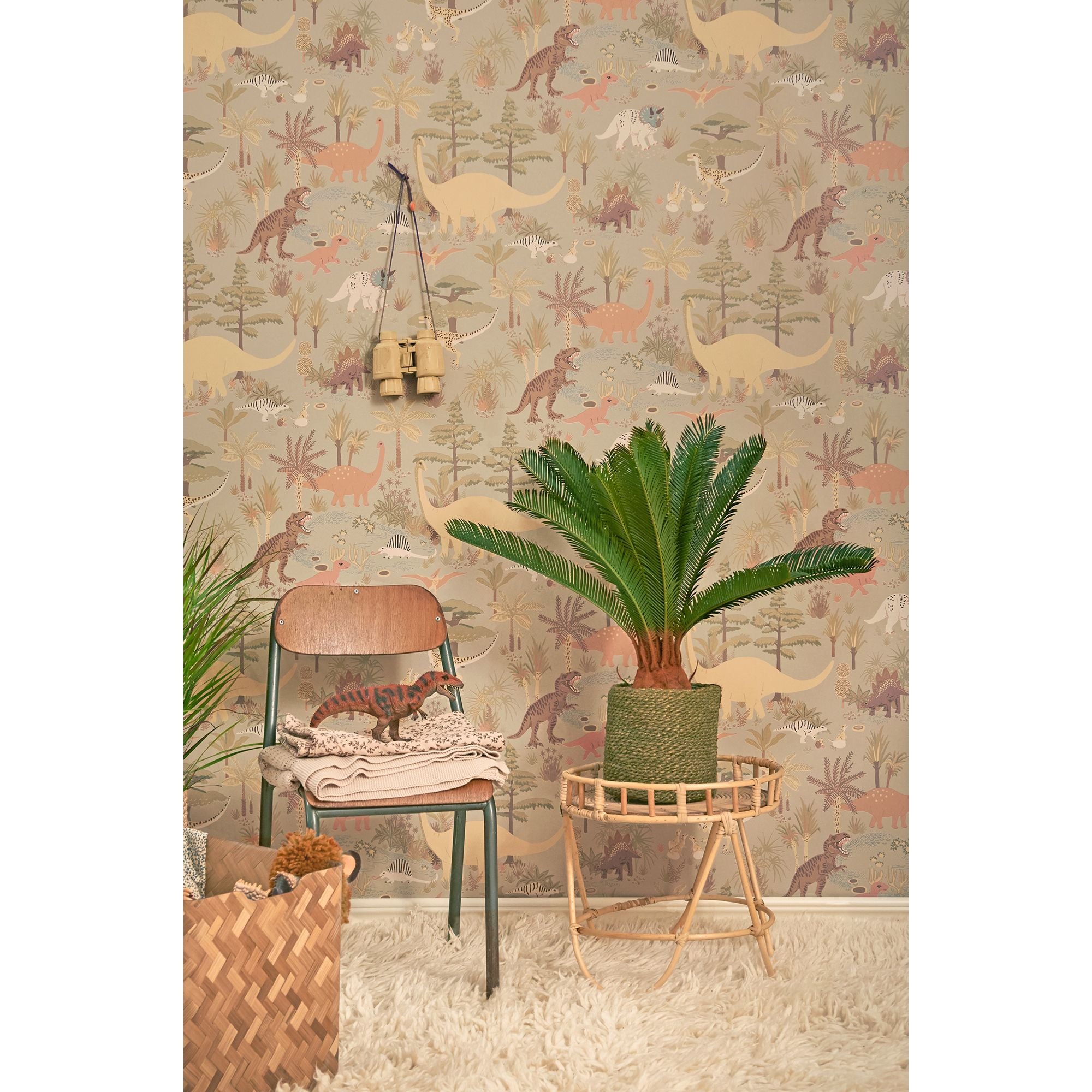 majvillan-wallpaper-dinosaur-vibes-soft-green-home-decor-majv-154-02