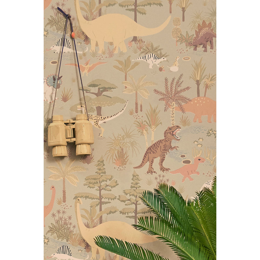 majvillan-wallpaper-dinosaur-vibes-soft-green-home-decor-majv-154-02