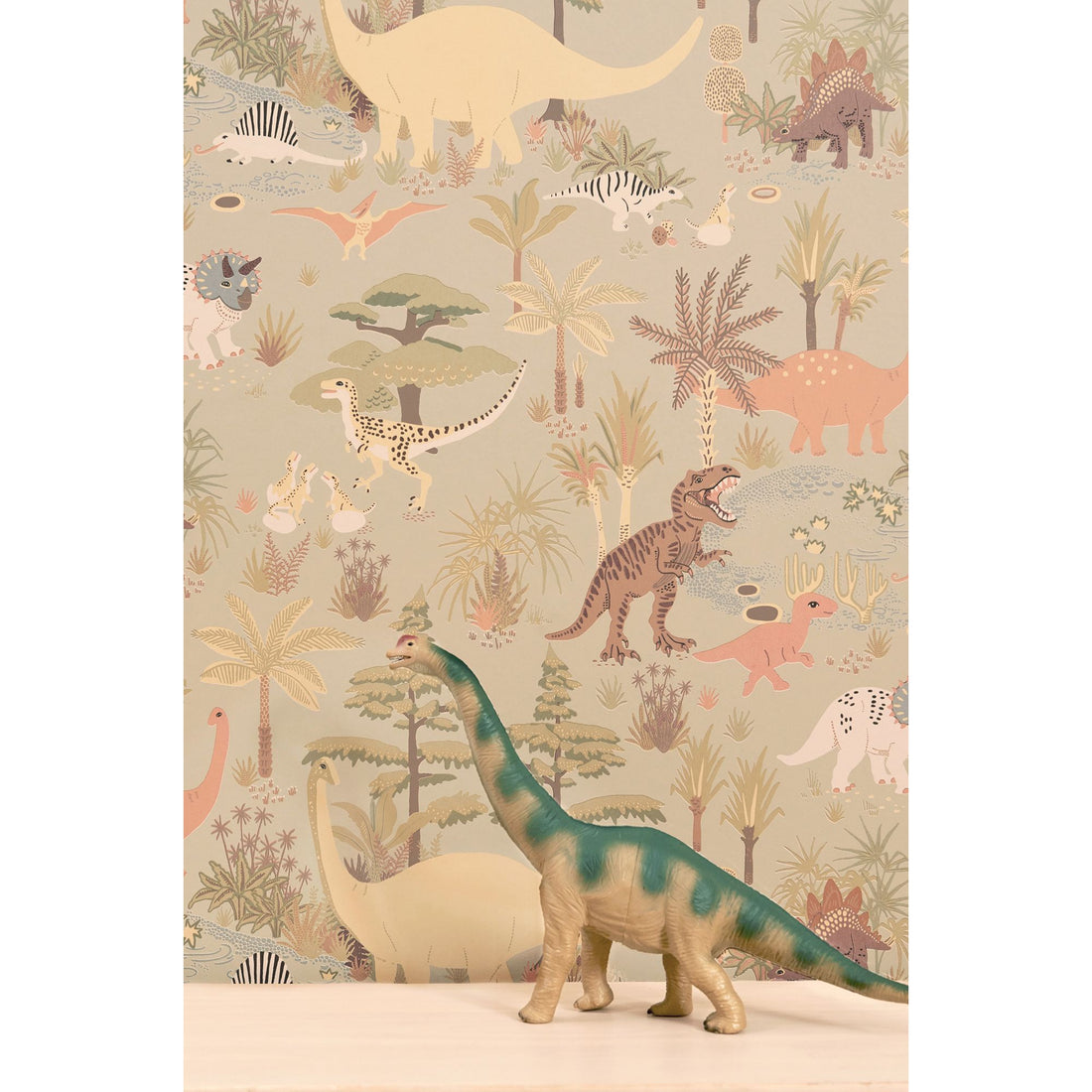 majvillan-wallpaper-dinosaur-vibes-soft-green-home-decor-majv-154-02