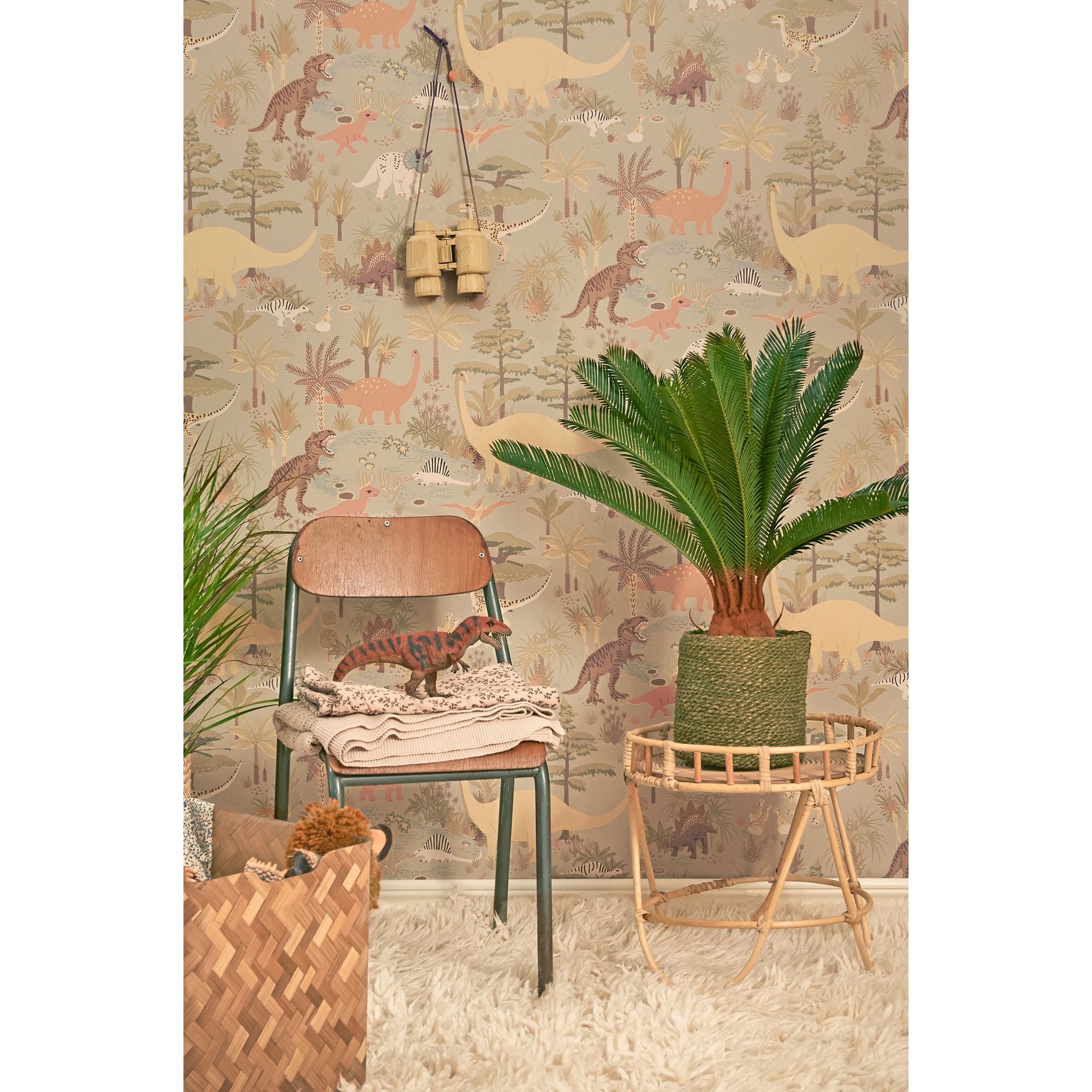 majvillan-wallpaper-dinosaur-vibes-soft-green-home-decor-majv-154-02