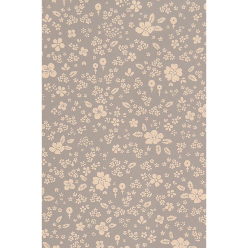majvillan-wallpaper-flora-dusty-blue-majv-151-01