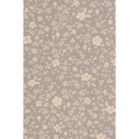 majvillan-wallpaper-flora-dusty-blue-majv-151-01