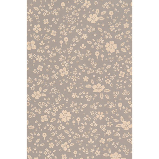 majvillan-wallpaper-flora-dusty-blue-majv-151-01