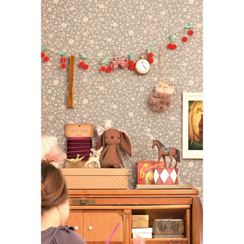 majvillan-wallpaper-flora-dusty-blue-majv-151-01